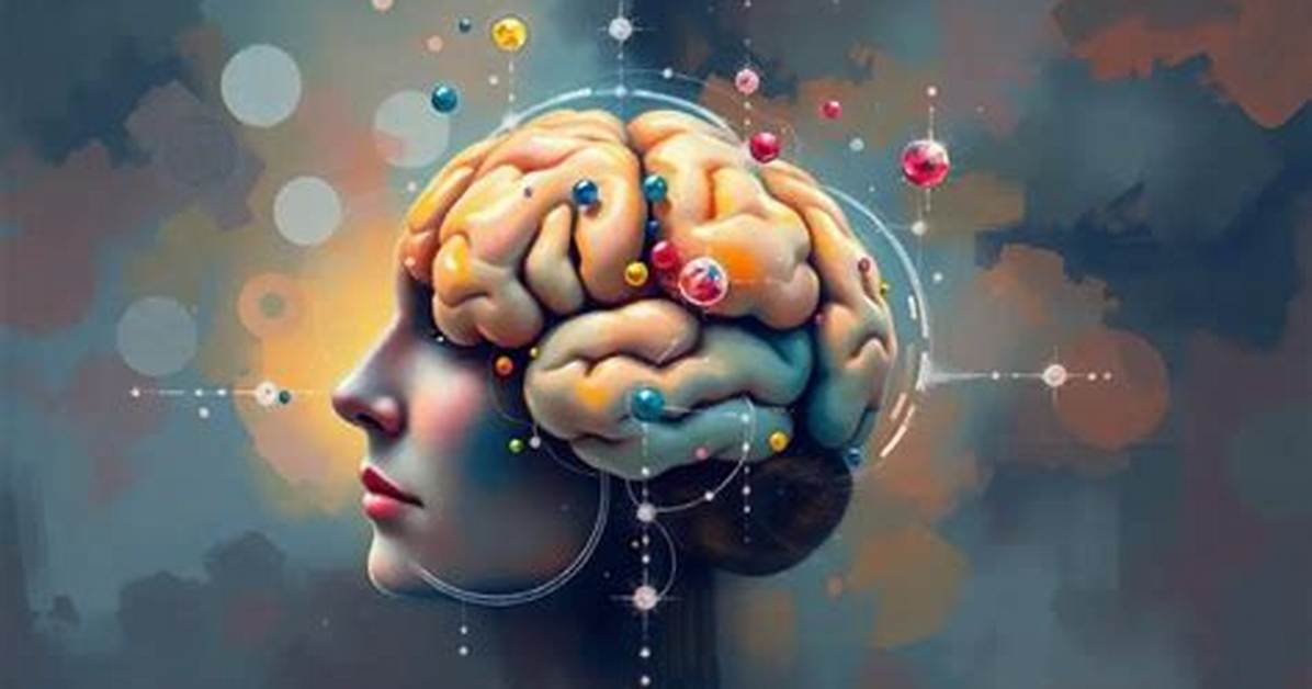 Discover the Masterminds Behind Jellybeanbrains: Unlocking Cognitive Excellence