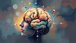 Discover the Masterminds Behind Jellybeanbrains: Unlocking Cognitive Excellence