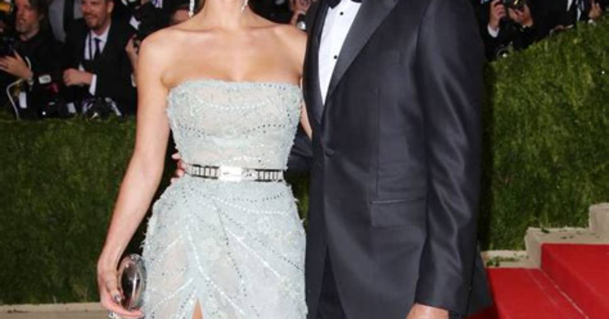 Discover the Multifaceted World of Hannah Jeter: Model, Philanthropist, and Inspiration