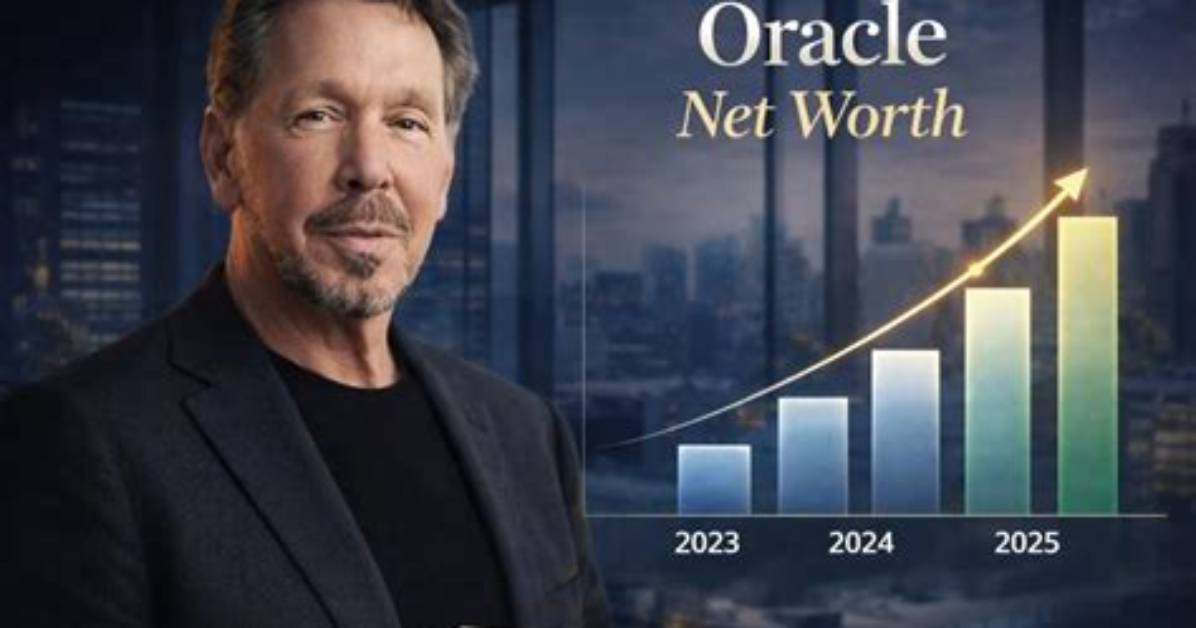 Discover the Net Worth of Tech Pioneer James H. Clark