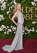 Discover the Surprising Weight of Nicole Kidman: an Uncover of Her Body Metrics