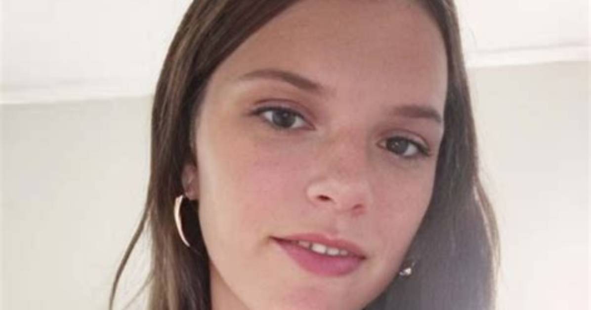 Discover the True Identity of Molly Nobitt