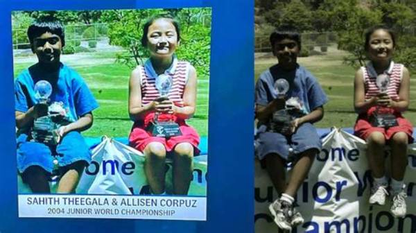 Discover the True Story Behind the Allisen Corpuz Family Mystery