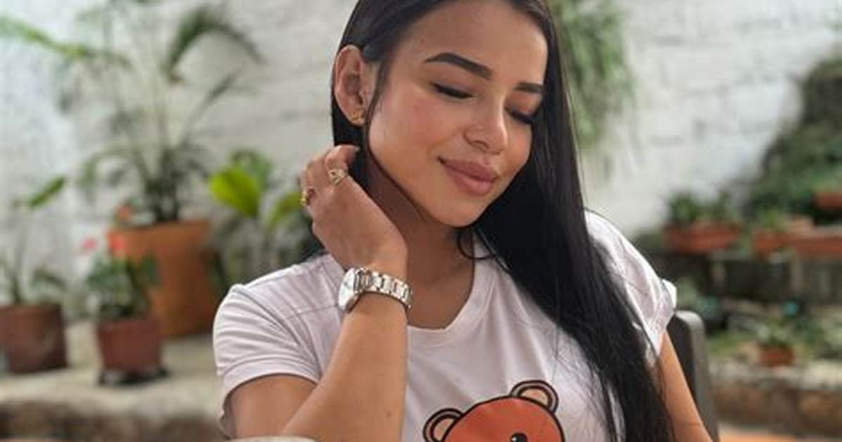 Discover the Truth: Camilla Araujo's Leaks Exposed