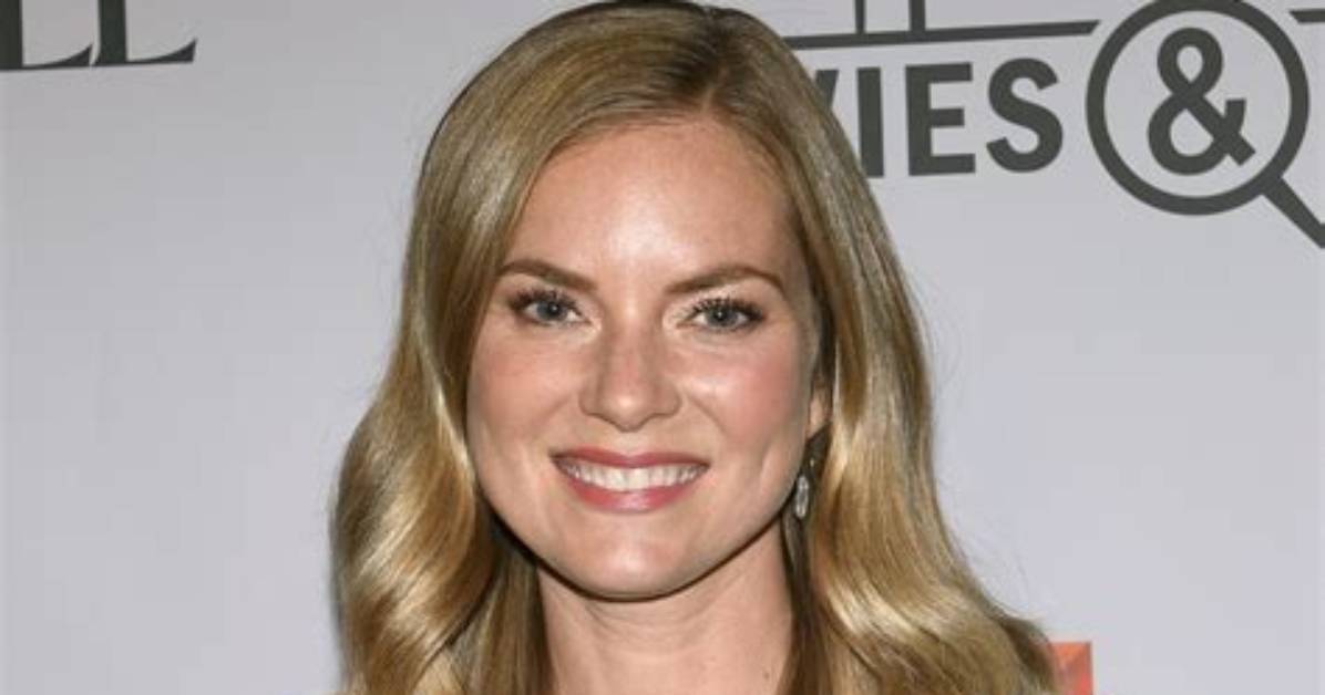 Discover the Truth: Does Cindy Busby Have a Child?