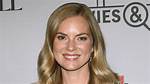 Discover the Truth: Does Cindy Busby Have a Child?