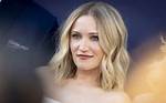 Discover the Truth: Emily Osment's Journey into Motherhood