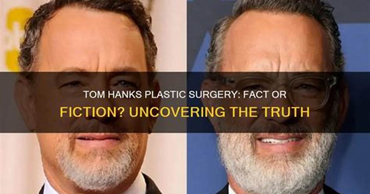 Discover the Truth: Uncovering the Plastic Surgery Secrets of Sb19 Members
