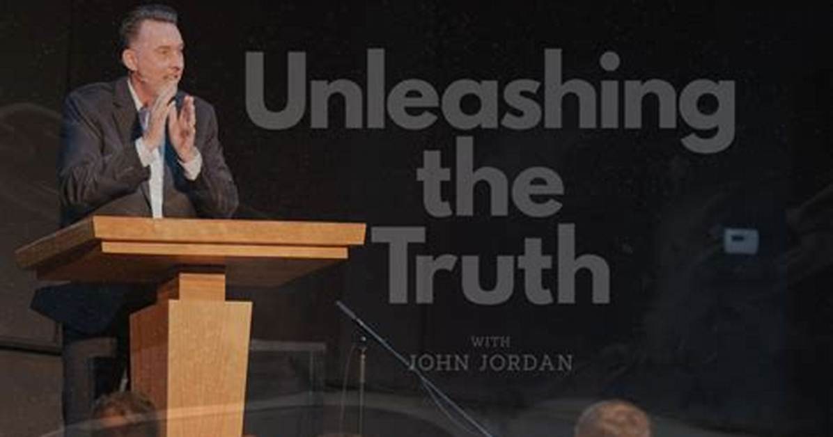 Discover the Truth: Unleashing Ian Gallagher's Real Name