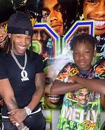Discover the Truth: Ynw Melly's Age Unveiled