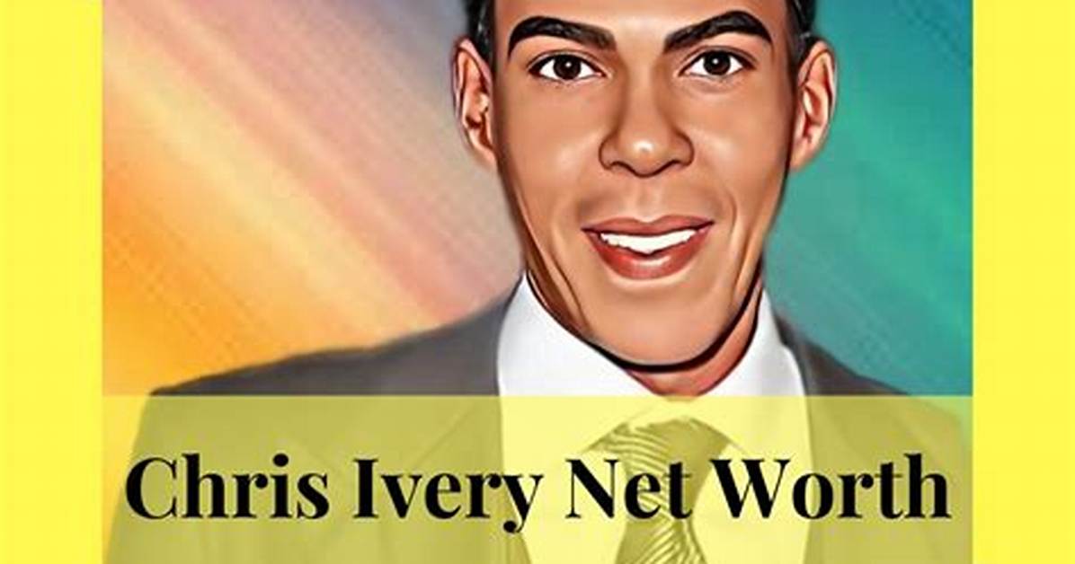 Discover the Unbelievable Net Worth of Chris Hemsworth