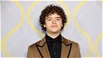 Discover the Unbreakable Bond: Gaten Matarazzo's Remarkable Siblings
