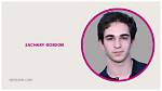 Discover the Untold Story Behind Zachary Gordon's Fame and Fortune