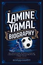 Discover the Untold Story of Yamal's Mother