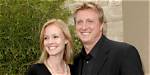 Discover the Wife of William Zabka: Uncovering Relationship Secrets