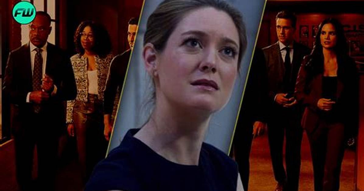 Discover Zoe Perry's Companion: a Spotlight on Her Partner