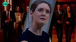 Discover Zoe Perry's Companion: a Spotlight on Her Partner