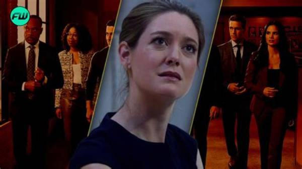 Discover Zoe Perry's Companion: a Spotlight on Her Partner