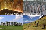 Discoveries and Insights into a Multifaceted Legacy