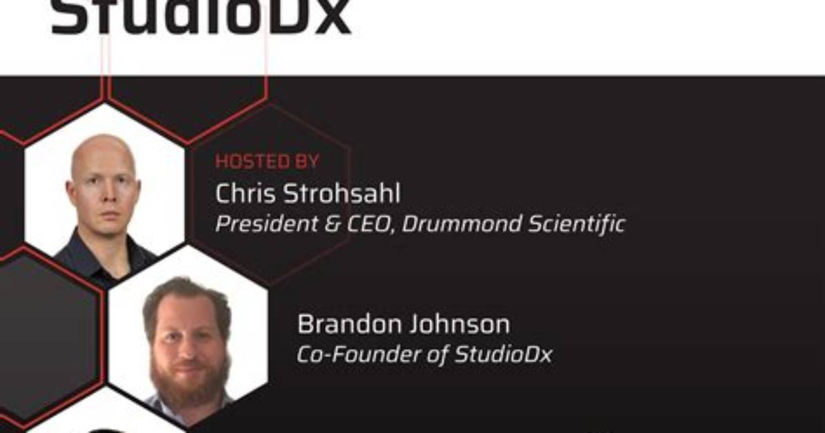 Discoveries and Insights into Brandon Johnson And