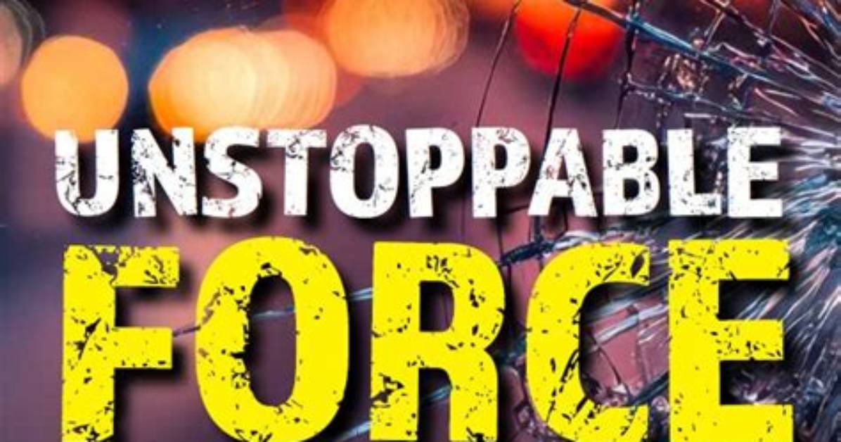 Discoveries and Insights of an Unstoppable Force