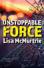 Discoveries and Insights of an Unstoppable Force