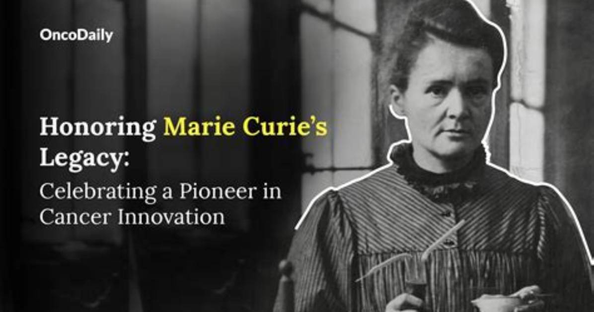 Discoveries from Her Life and Legacy