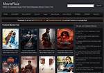 Discovering Movierulz. Com Today: Your Ultimate Guide to Streaming