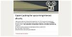 Discovering Movierulztoday: a Gateway to Film Enthusiasts