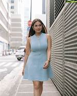 Discovering the Age of Andrea Torres: a Journey Through Time