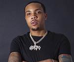 Discovering the Age of G Herbo