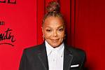 Discovering the Age of Janet Jackson's Child: a Journey Through Time