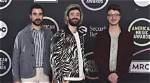 Discovering the Ages of Ajr Members