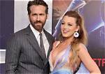 Discovering the Ages of Blake Lively's Children