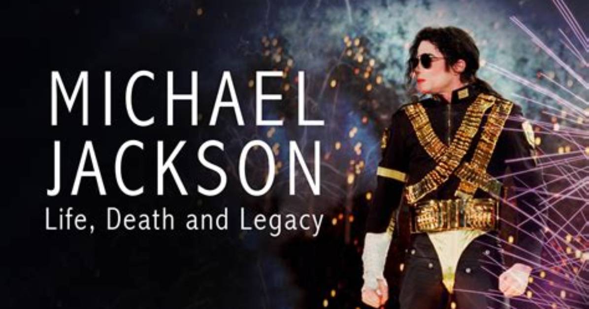 Discovering the Life and Legacy of Michael Lavon