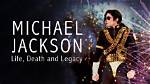 Discovering the Life and Legacy of Michael Lavon