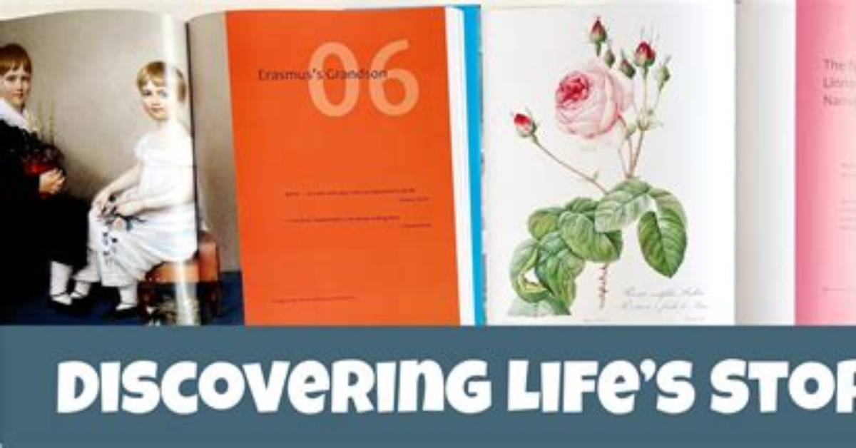 Discovering the Life of Juan Rom%C3%A1N Riquelme 1200. Jpg