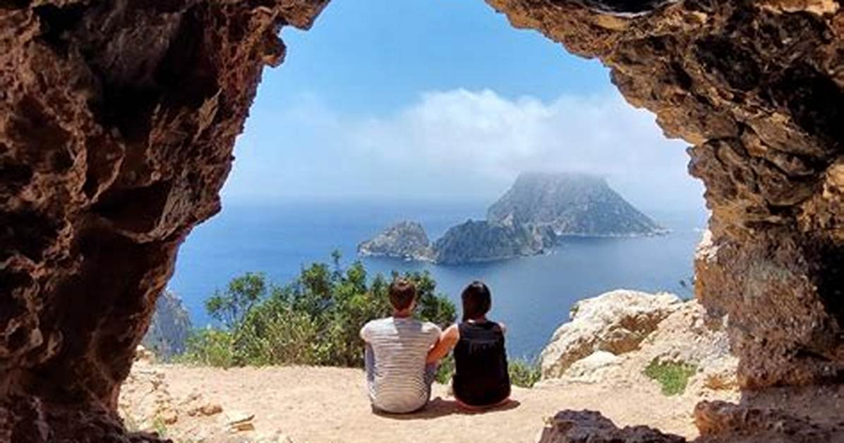 Discovering the World of Mkmovies Point. Com: Your Ultimate Movie Hub