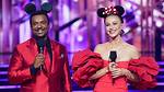 Disney Night Episode Recap – Hollywood Life