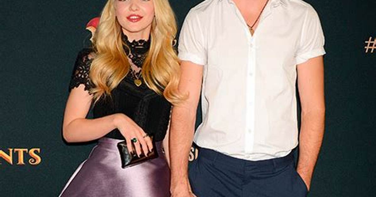 Disney Stars Break up After Engagement – Hollywood Life