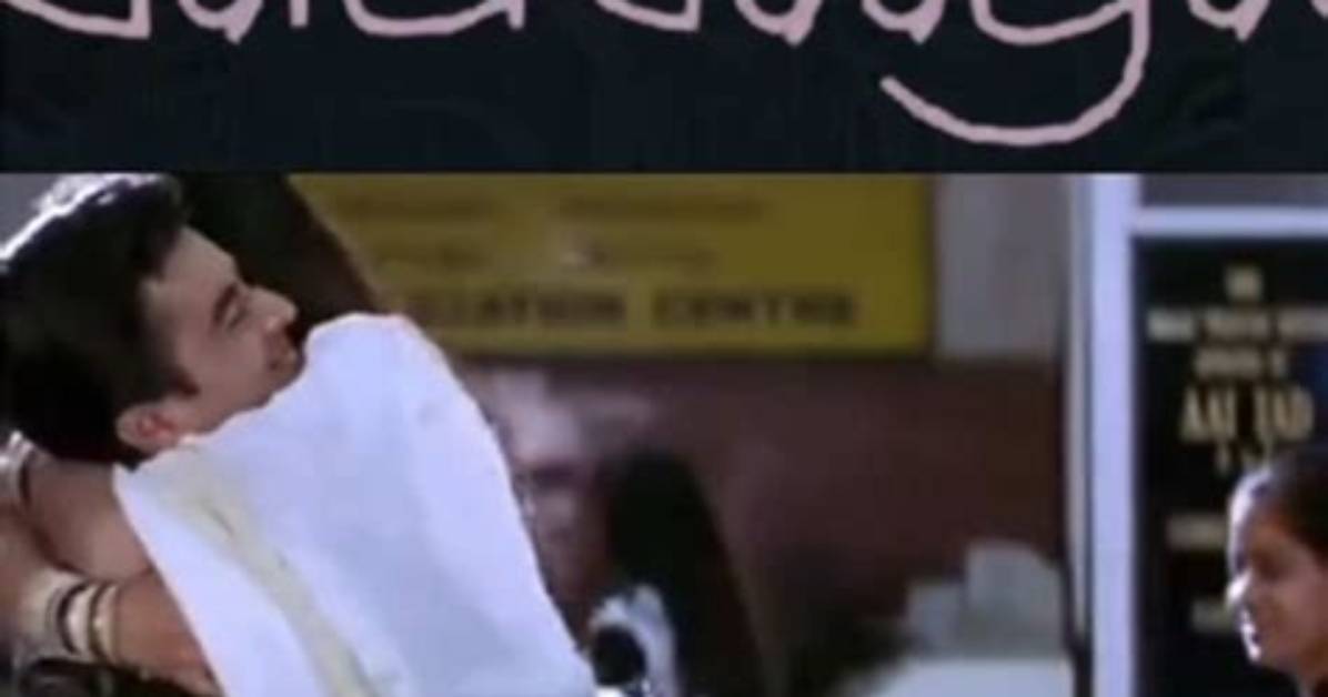 Dive into Gautham Menon's Matrimonial Journey: Exploring His Wife's Identity and Influence