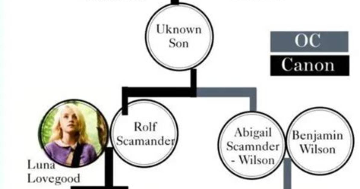 Dive into the Family Tree: Harry Connick Jr.'s Siblings and Their Bonds