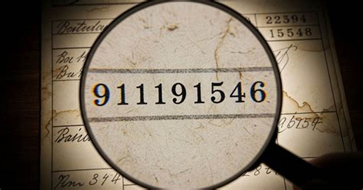 Dive into the Mystery: Uncovering the Identity of Aubreigh Wyatt's Father