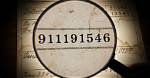 Dive into the Mystery: Uncovering the Identity of Aubreigh Wyatt's Father