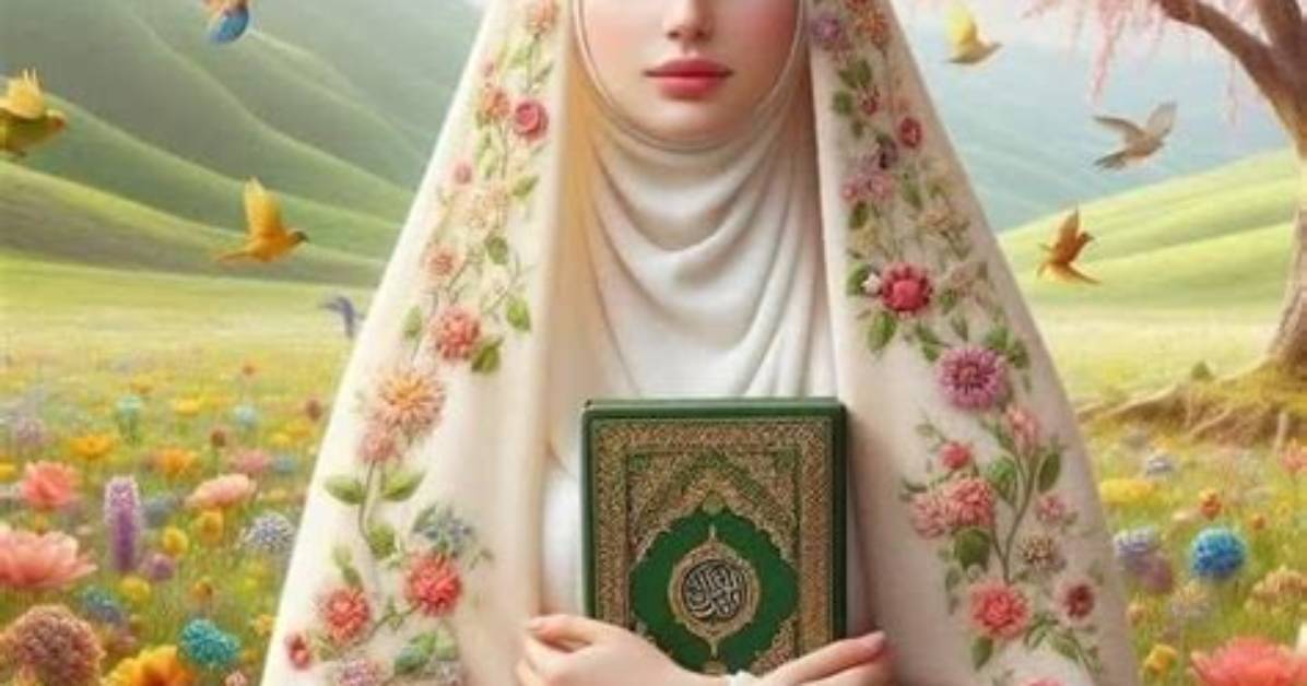 Diving into the Life of Princess Haifaa: Daughter of Mohammed Bin Salman