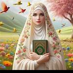 Diving into the Life of Princess Haifaa: Daughter of Mohammed Bin Salman