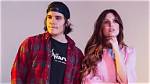 Dj Audien & Echosmith Reveal How They Linked up for Cross-Genre Collab ‘Favorite Sound’