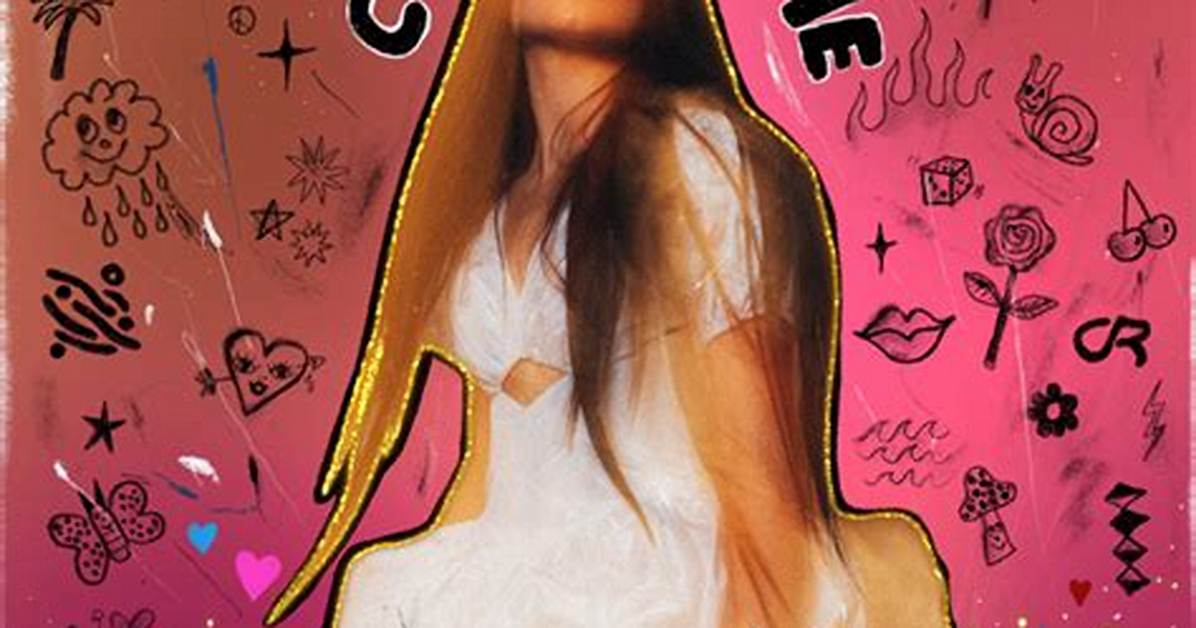 Dj Callie Reiff Teams with Madison Daniel for ‘Crash into Me, ’ a Edm Banger All About ‘Feeling Strong’