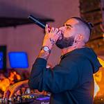 Dj Luian