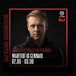 Dj Mag #1 Dj Armin Van Buuren to Perform at Lavo New York & Marquee Nightclub in Las Vegas – Hollywood Life